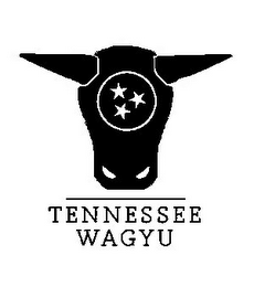 TENNESSEE WAGYU