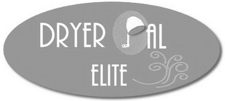 DRYER PAL ELITE