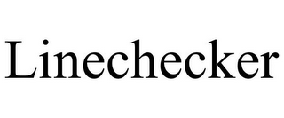 LINECHECKER