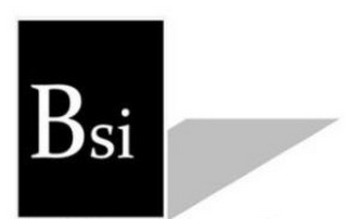 BSI