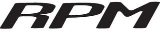 RPM