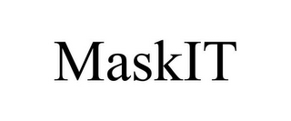 MASKIT