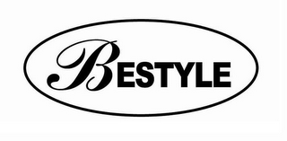 BESTYLE