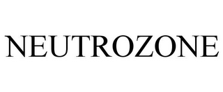 NEUTROZONE