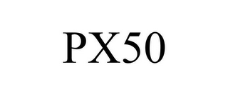 PX50