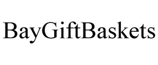 BAYGIFTBASKETS