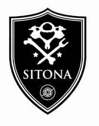 SITONA