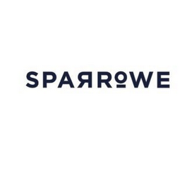 SPARROWE