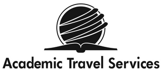 ACADEMIC TRAVEL SERVICES