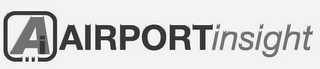 AI AIRPORTINSIGHT