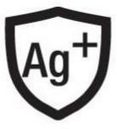 AG+