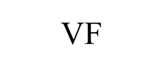 VF