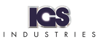 IGS INDUSTRIES