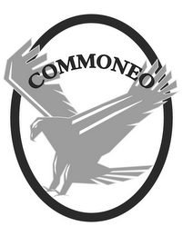 COMMONEO