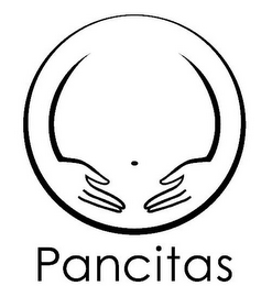 PANCITAS