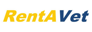 RENTAVET