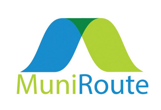 MUNIROUTE