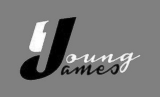 1YOUNGJAMES