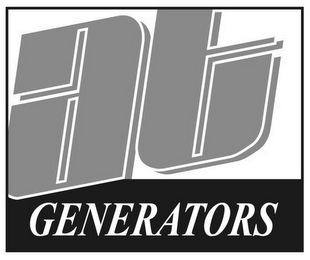 AT GENERATORS