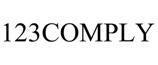 123COMPLY
