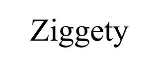 ZIGGETY