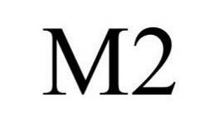 M2