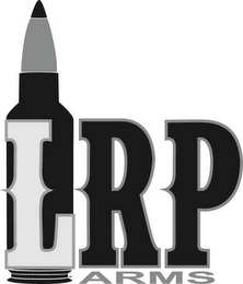 LRP ARMS