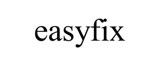 EASYFIX