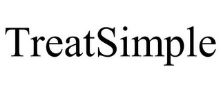 TREATSIMPLE