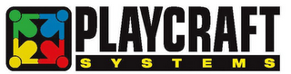 PLAYCRAFT SYSTEMS