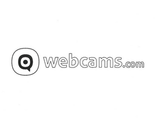 WEBCAMS.COM