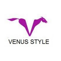 V VENUS STYLE