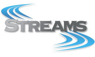 STREAMS