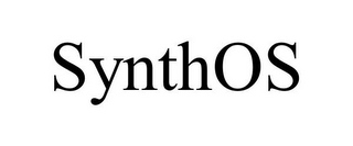 SYNTHOS