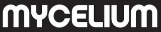 MYCELIUM