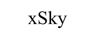 XSKY