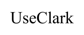 USECLARK