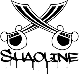SHAOLINE