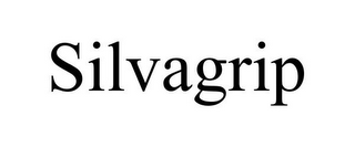 SILVAGRIP