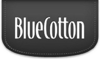 BLUECOTTON