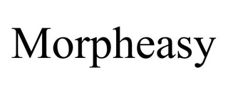 MORPHEASY