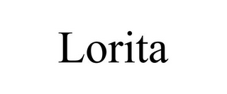 LORITA