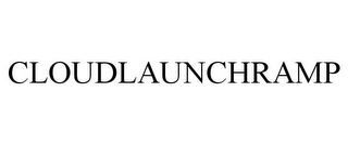 CLOUDLAUNCHRAMP