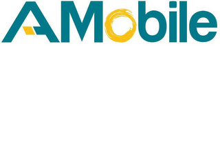 AMOBILE