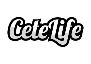 CETELIFE