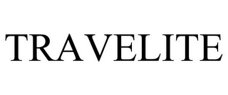 TRAVELITE