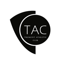 TAC TREMONT ATHLETIC CLUB