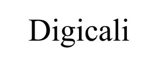 DIGICALI