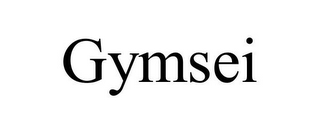 GYMSEI