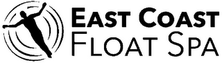 EAST COAST FLOAT SPA